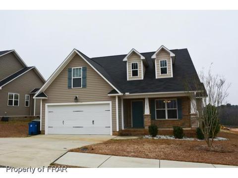 612 Lufkin Cir