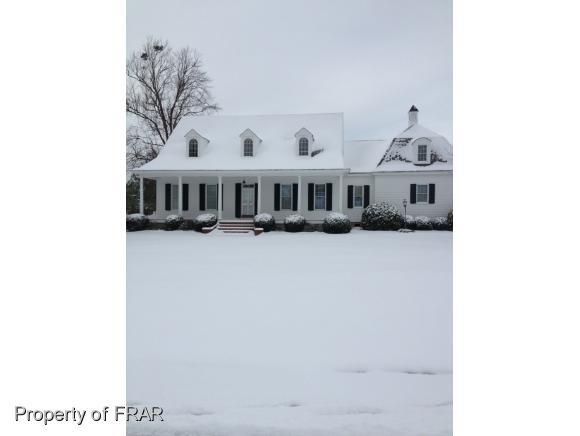 2371 Solomons Pass