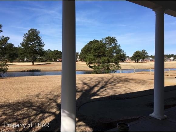 2371 Solomons Pass