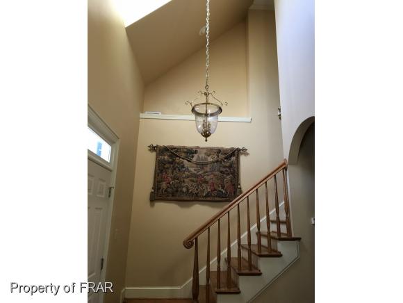 2371 Solomons Pass