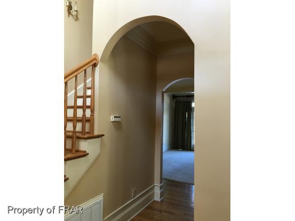 2371 Solomons Pass