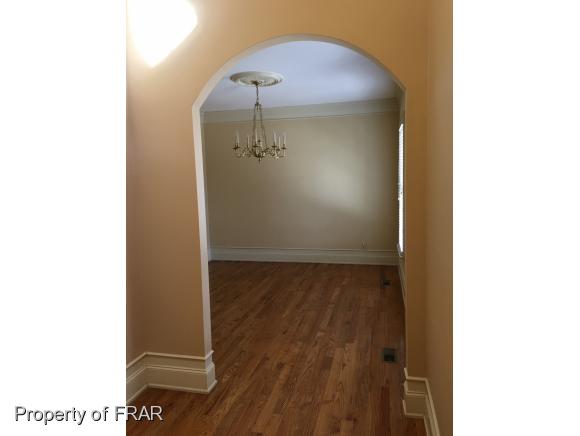 2371 Solomons Pass