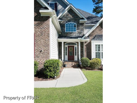 2127 Sunburst Ct