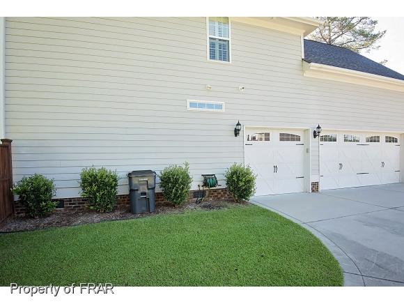 2127 Sunburst Ct