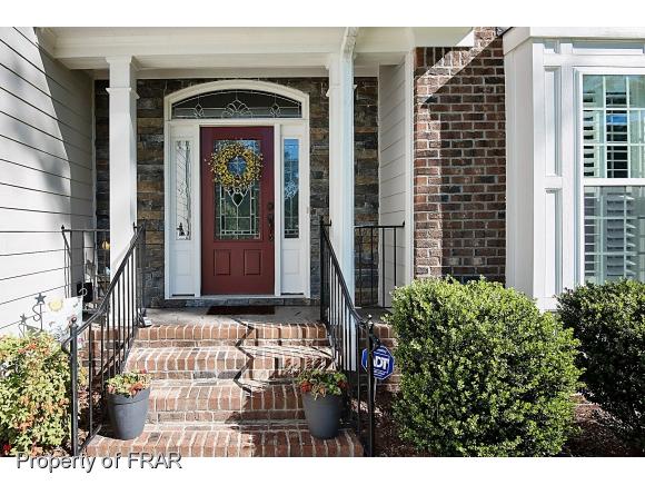 2127 Sunburst Ct