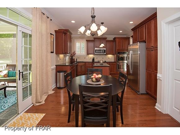2127 Sunburst Ct