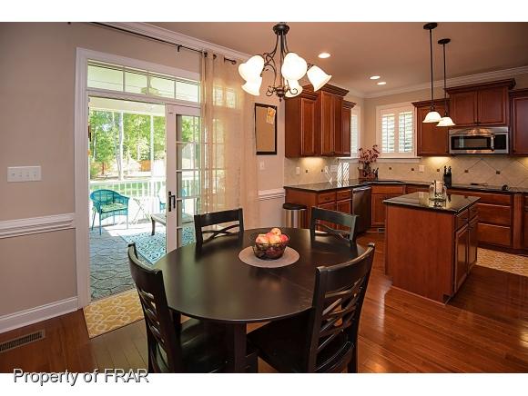 2127 Sunburst Ct
