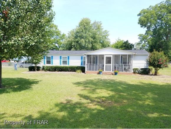 4094 Nashville Dr