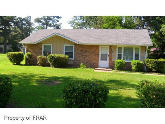 4094 Nashville Dr
