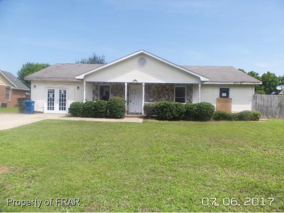 4094 Nashville Dr