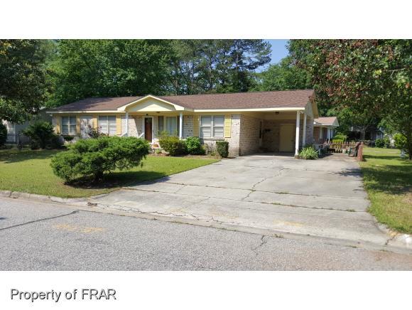 4094 Nashville Dr