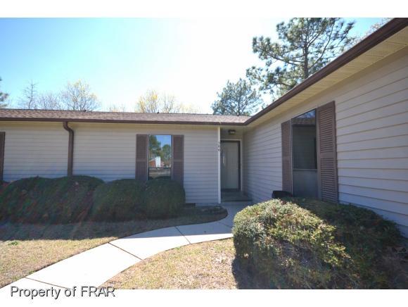 4094 Nashville Dr