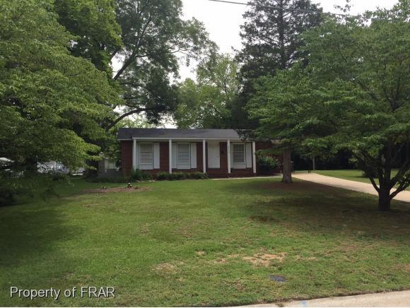 4094 Nashville Dr