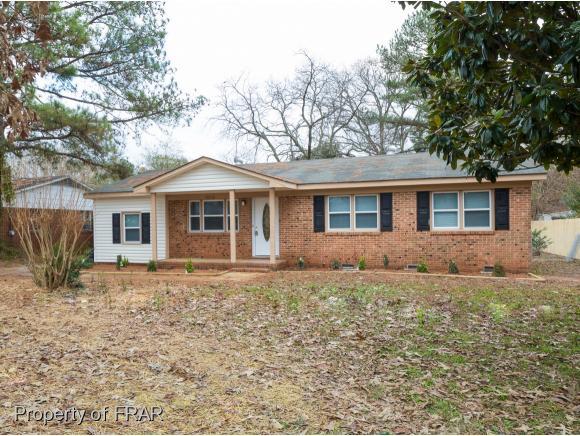 365 Lynhurst Dr