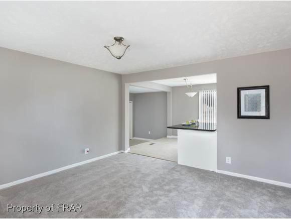 365 Lynhurst Dr