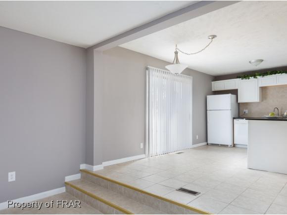 365 Lynhurst Dr