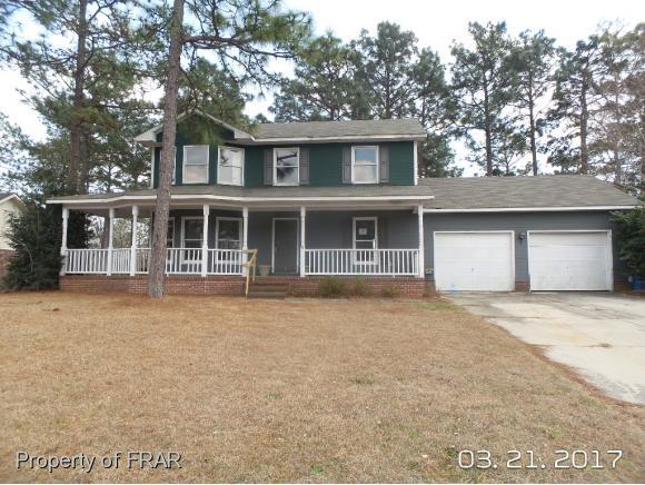 625 Marshtree Ln #305