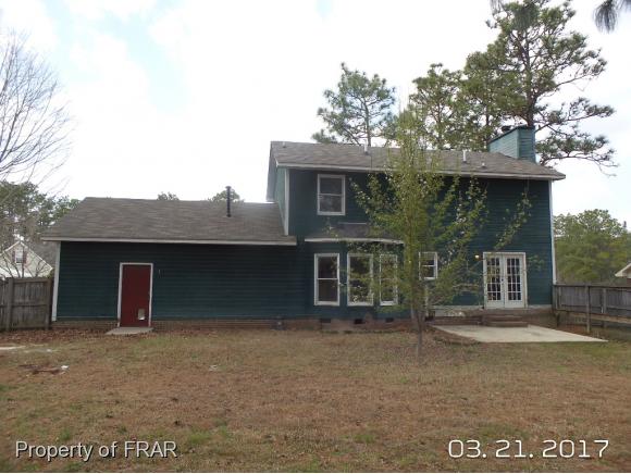625 Marshtree Ln #305