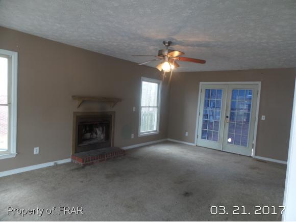 625 Marshtree Ln #305