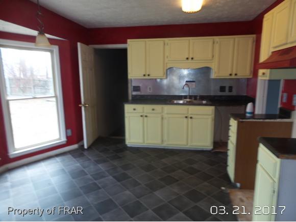 625 Marshtree Ln #305