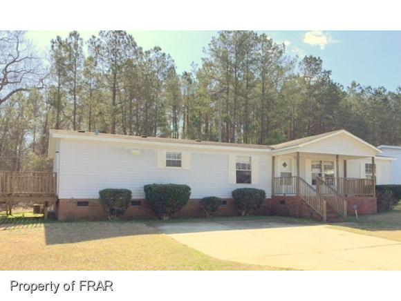 625 Marshtree Ln #305