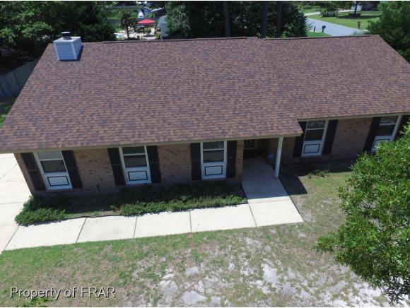 7663 Glenbrook Rd