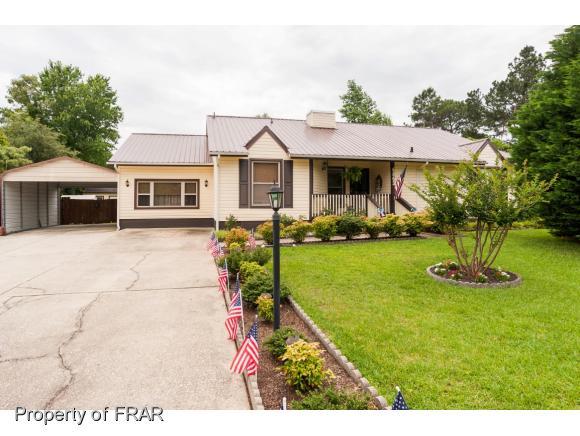 7663 Glenbrook Rd