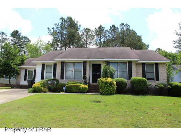 7663 Glenbrook Rd