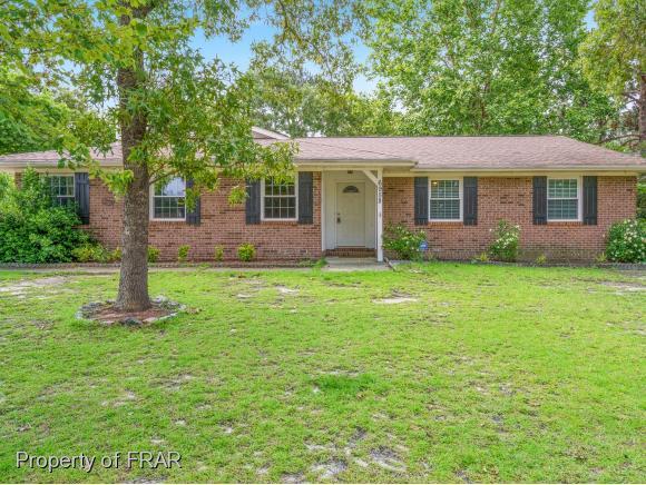 7663 Glenbrook Rd