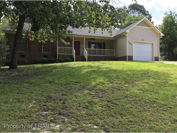 7663 Glenbrook Rd