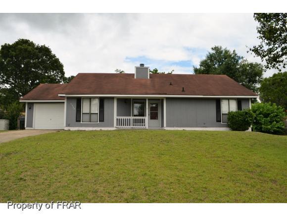 7663 Glenbrook Rd