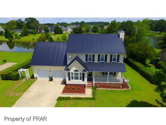 7522 Quebec Ct
