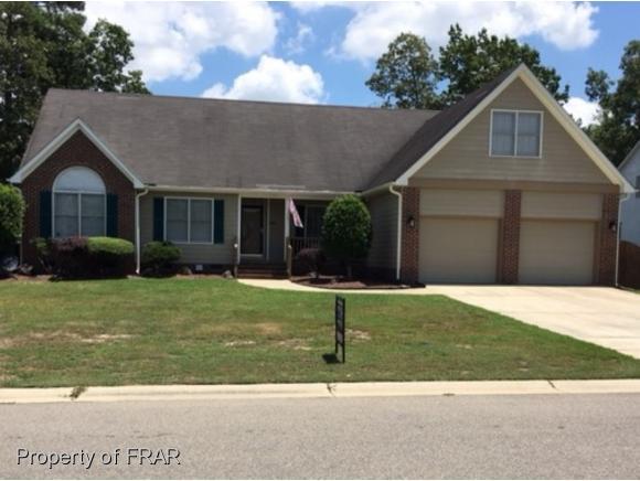 7522 Quebec Ct