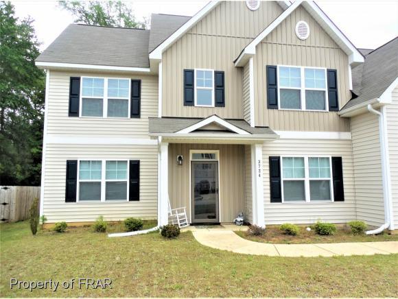 7522 Quebec Ct
