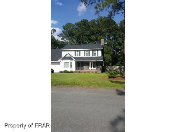 7522 Quebec Ct