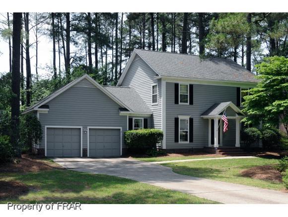 7522 Quebec Ct