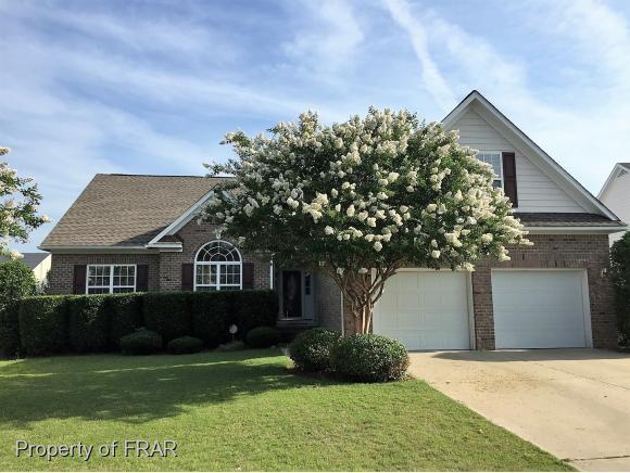 7522 Quebec Ct