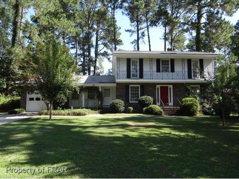 480 Lennox Dr