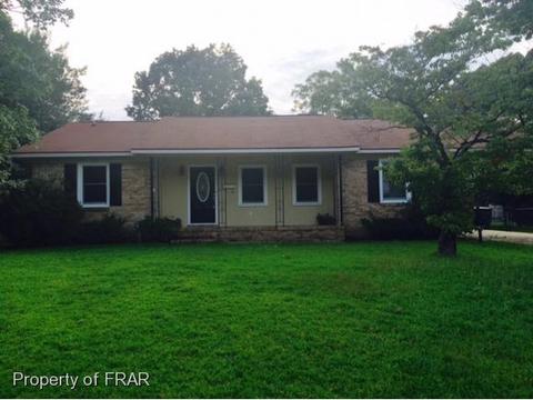 480 Lennox Dr