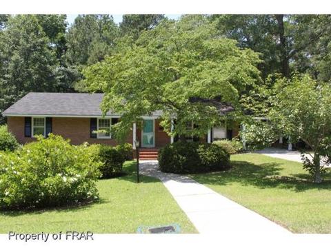 480 Lennox Dr