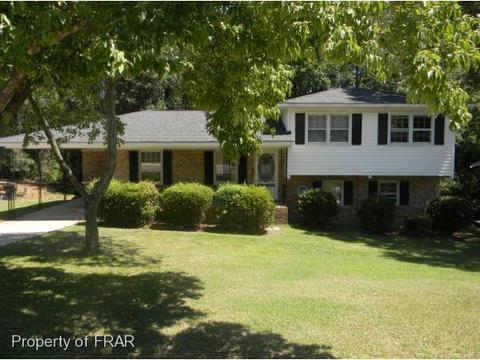 480 Lennox Dr