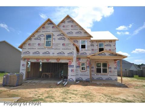 1000 New Market Ct