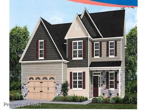 1000 New Market Ct
