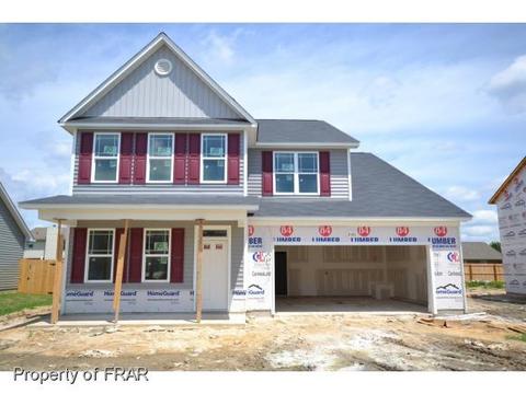 1000 New Market Ct