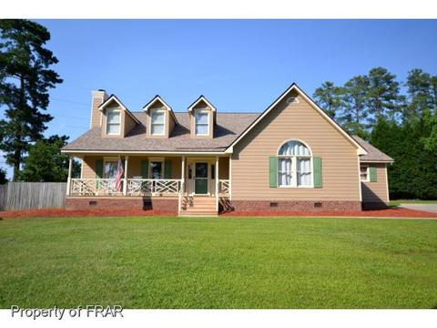 1000 New Market Ct