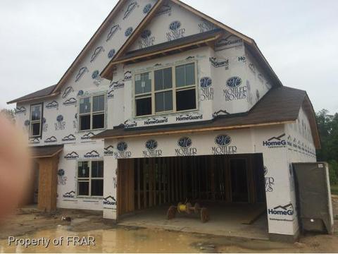 1000 New Market Ct
