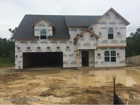 1000 New Market Ct