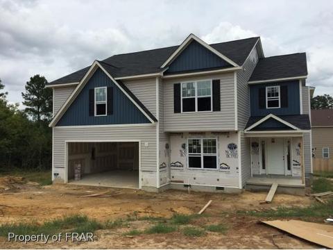 1000 New Market Ct