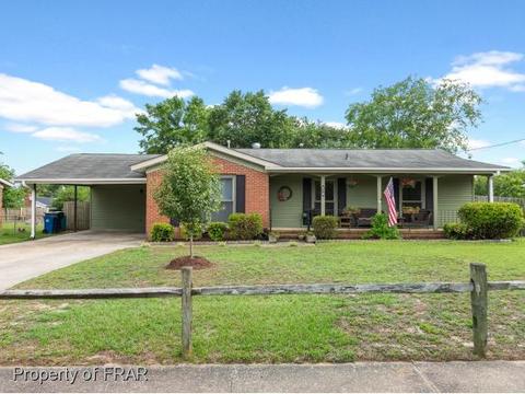 621 Burgoyne Dr