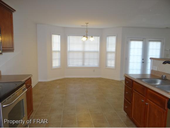 159 Gallery Dr UNIT 201